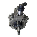CP1H Diesel Engine Fuel Injection Pump 0445010179